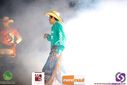 IMG_9852.jpg