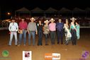 IMG_9853.jpg