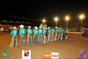 IMG_9869.jpg