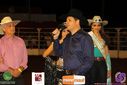 IMG_9875.jpg