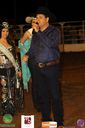 IMG_9877.jpg