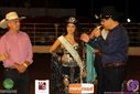 IMG_9878.jpg