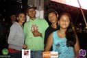 IMG_9887.jpg