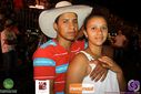 IMG_9894.jpg