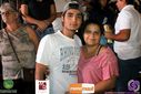 IMG_9954.jpg