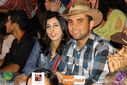 IMG_9964.jpg