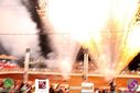 Filename=IMG_9976.jpg
Filesize=91KiB
Dimensions=790x527
Date added=Oct 05, 2015 IMG_9976.jpg