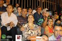 IMG_9996.jpg
