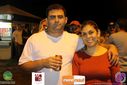 KIMG_0003.jpg
