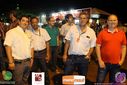 Filename=KIMG_0004.jpg
Filesize=104KiB
Dimensions=790x527
Date added=Oct 05, 2015 KIMG_0004.jpg