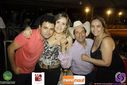 KIMG_0010.jpg