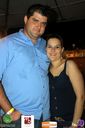 KIMG_0016.jpg