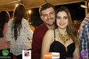 KIMG_0020.jpg