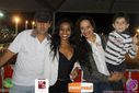 KIMG_0025.jpg
