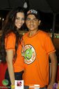 KIMG_0026.jpg