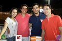 KIMG_0032.jpg