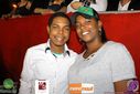 KIMG_0042.jpg