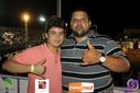 KIMG_0044.jpg