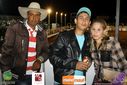 KIMG_0045.jpg