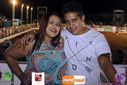 KIMG_0046.jpg