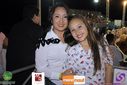 KIMG_0051.jpg
