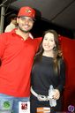 KIMG_0052.jpg