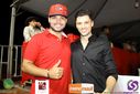 KIMG_0053.jpg