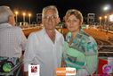 KIMG_0068.jpg
