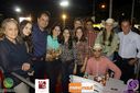 Filename=KIMG_0076.jpg
Filesize=99KiB
Dimensions=790x527
Date added=Oct 05, 2015 KIMG_0076.jpg