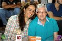 Filename=KIMG_0084.jpg
Filesize=106KiB
Dimensions=790x527
Date added=Oct 05, 2015 KIMG_0084.jpg