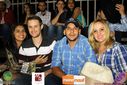 KIMG_0118.jpg