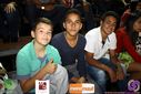 KIMG_0136.jpg