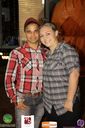 KIMG_0142.jpg