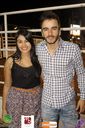 KIMG_0147.jpg
