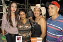 KIMG_0149.jpg