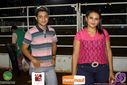 KIMG_0150.jpg