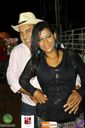 KIMG_0155.jpg
