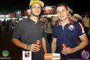 KIMG_0158.jpg