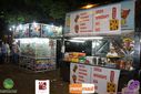KIMG_0160.jpg