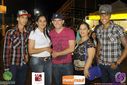 KIMG_0161.jpg