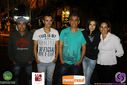 KIMG_0165.jpg