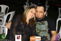KIMG_0175.jpg