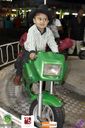 KIMG_0208.jpg