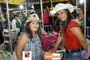KIMG_0210.jpg