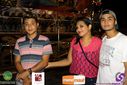 KIMG_0221.jpg