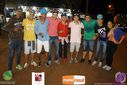KIMG_0257.jpg