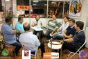 Filename=IMG_0288.jpg
Filesize=130KiB
Dimensions=790x527
Date added=Oct 06, 2015 IMG_0288.jpg