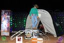 Filename=IMG_0368.jpg
Filesize=106KiB
Dimensions=790x527
Date added=Oct 06, 2015 IMG_0368.jpg