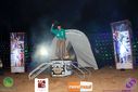 IMG_0372.jpg
