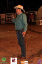 Filename=IMG_0450.jpg
Filesize=149KiB
Dimensions=790x1185
Date added=Oct 06, 2015 IMG_0450.jpg